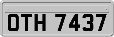 OTH7437