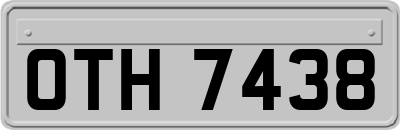 OTH7438