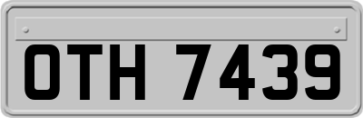OTH7439
