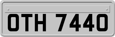OTH7440