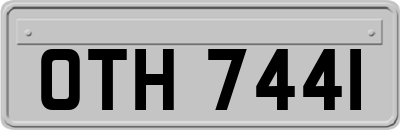 OTH7441