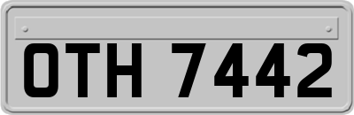 OTH7442
