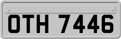 OTH7446