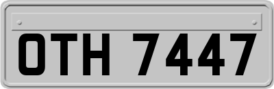 OTH7447