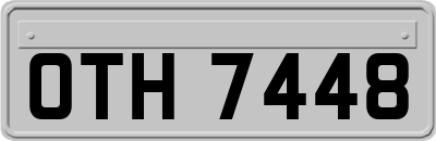OTH7448