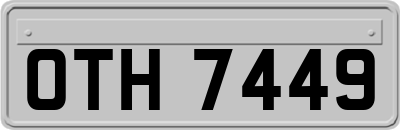 OTH7449
