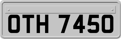 OTH7450