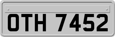 OTH7452