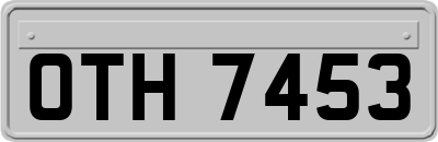 OTH7453