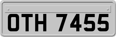 OTH7455
