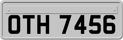OTH7456