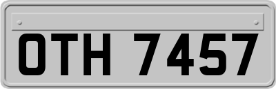 OTH7457