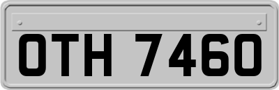 OTH7460