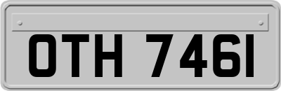 OTH7461