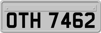 OTH7462