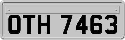 OTH7463