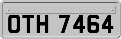 OTH7464
