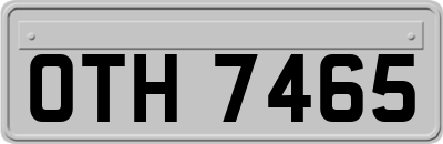 OTH7465