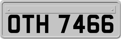 OTH7466