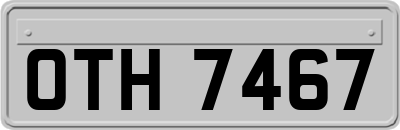 OTH7467