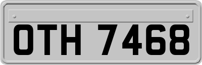OTH7468