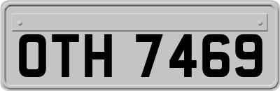 OTH7469