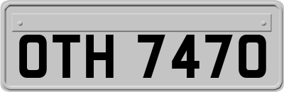 OTH7470