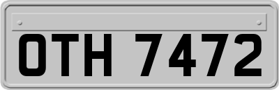 OTH7472