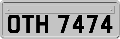 OTH7474