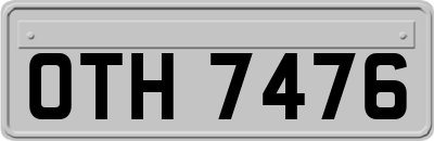 OTH7476
