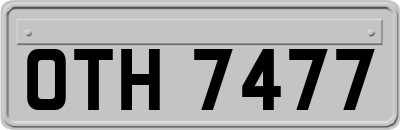 OTH7477