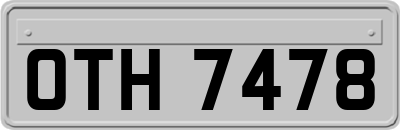 OTH7478