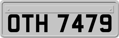 OTH7479