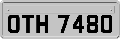 OTH7480