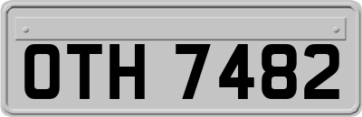OTH7482