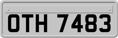 OTH7483