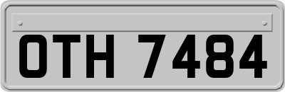OTH7484