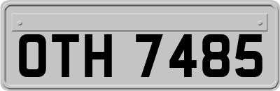 OTH7485