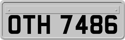 OTH7486