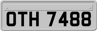 OTH7488