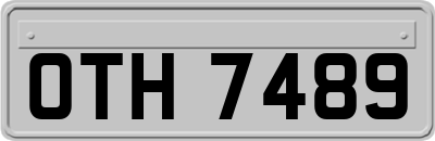 OTH7489