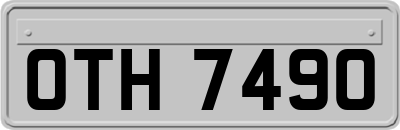 OTH7490