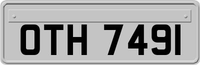 OTH7491