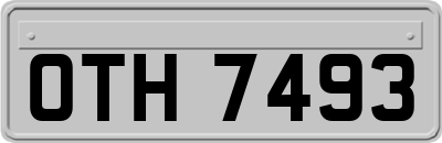 OTH7493