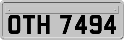 OTH7494