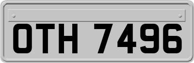 OTH7496