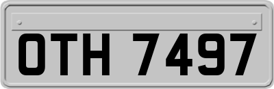 OTH7497