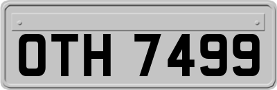 OTH7499