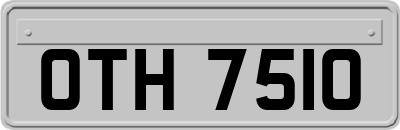 OTH7510