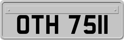 OTH7511